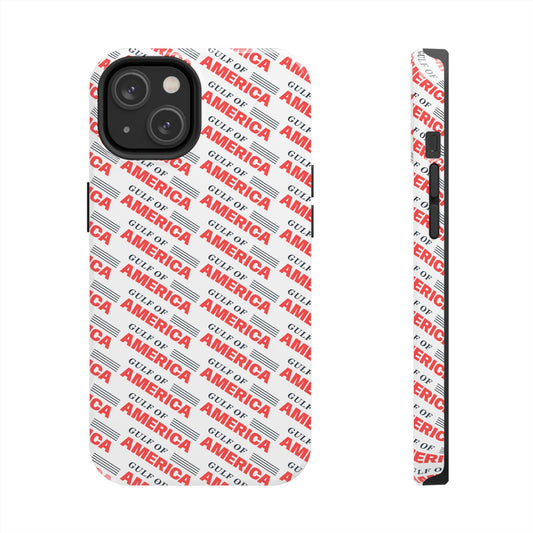 Phone Cases